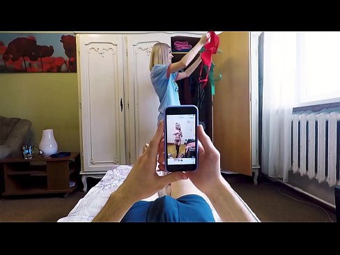 ❤️ ತಾಯಿ ಮನೆಗೆ ಬರುವ ಮೊದಲು ಮಲತಾಯಿ ತನ್ನ ಸಹೋದರನನ್ನು ಕಮ್ ಮಾಡಿದಳು ☑ ಅಶ್ಲೀಲ ವಿಡಿಯೋ ನಮ್ಮಲ್ಲಿ % kn.porn-evooli.ru% ❌