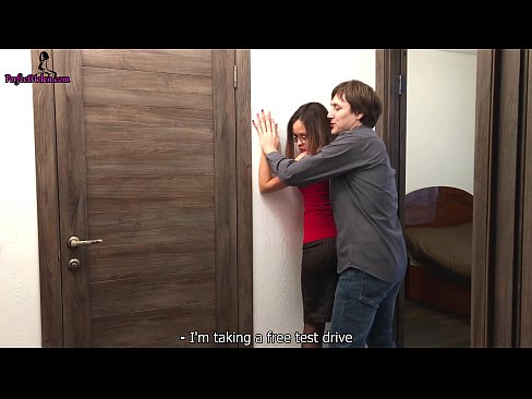 ❤️ ಸೆಕ್ಸಿ ರಿಯಾಲ್ಟರ್ ತನ್ನ ಅಪಾರ್ಟ್‌ಮೆಂಟ್ ಅನ್ನು ಮಾರಾಟ ಮಾಡುವಾಗ ಅವಳ ಪುಸಿಯನ್ನು ಇಂದ್ರಿಯವಾಗಿ ಎಳೆತ ಮತ್ತು ಫಕ್ಸ್ ಮಾಡುತ್ತಾಳೆ - ಕ್ರೆಂಪೈ ☑ ಅಶ್ಲೀಲ ವಿಡಿಯೋ ನಮ್ಮಲ್ಲಿ % kn.porn-evooli.ru% ❌