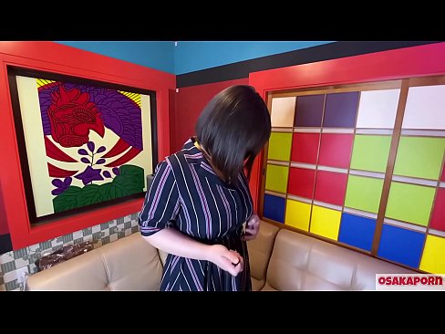 ❤️ ದೊಡ್ಡ ಚೇಕಡಿ ಹಕ್ಕಿಗಳೊಂದಿಗೆ ಜಪಾನಿನ ಮೋಹನಾಂಗಿ ಲೈಂಗಿಕ ಆಟಿಕೆಗಳೊಂದಿಗೆ ಹಸ್ತಮೈಥುನ ಮಾಡಿಕೊಳ್ಳುತ್ತಾಳೆ ಮತ್ತು ಪರಾಕಾಷ್ಠೆಯನ್ನು ಹೊಂದಿದ್ದಾಳೆ. ಆಕೆ ಸಂದರ್ಶನವೊಂದರಲ್ಲಿ ತನ್ನ ಫಕಿಂಗ್ ಅನುಭವದ ಬಗ್ಗೆ ಮಾತನಾಡಿದ್ದಾಳೆ. ದೊಡ್ಡ ಚೇಕಡಿ ಹಕ್ಕಿಗಳು ಮತ್ತು ಕೂದಲುಳ್ಳ ಪುಸಿ ಜೋರಾಗಿ ನರಳುತ್ತಿವೆ. ಒಸಾಕಪೋರ್ನ್ ☑ ಅಶ್ಲೀಲ ವಿಡಿಯೋ ನಮ್ಮಲ್ಲಿ % kn.porn-evooli.ru% ❌