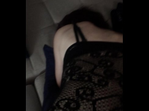 ❤️ ಸ್ಟಾನ್‌ನಲ್ಲಿ ಸಿ ಜ ಪೆರ್ದಶಮ್ ಬಾಬವ ಬುಗರ್ಕಾ ಕಾ ಮೆನೆ. ☑ ಅಶ್ಲೀಲ ವಿಡಿಯೋ ನಮ್ಮಲ್ಲಿ % kn.porn-evooli.ru% ❌