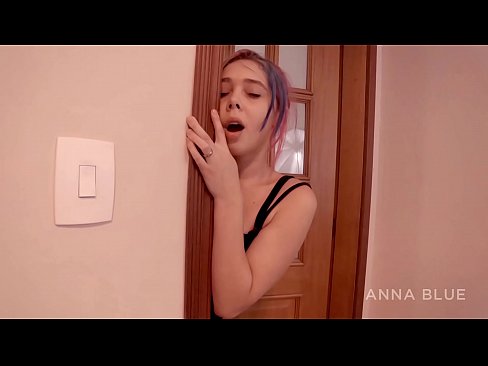 ❤️ ನಾನು ನನ್ನ ಸಹೋದರನ ಬಳಿಗೆ ಹಿಂತಿರುಗಿದೆ. ನಾನು ಅವನ ಗೆಳತಿಯೊಂದಿಗೆ ಲೈಂಗಿಕತೆಯನ್ನು ಹೊಂದಿದ್ದೆ. ಲೆಸ್ಬಿಯನ್ ಮರುಪಾವತಿ. ☑ ಅಶ್ಲೀಲ ವಿಡಿಯೋ ನಮ್ಮಲ್ಲಿ % kn.porn-evooli.ru% ❌