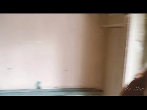 ❤️ ಕಮ್ ರುಚಿ ನಿಮ್ಮ ಬಾಲ್ಯವನ್ನು ನೆನಪಿಸುತ್ತದೆಯೇ? ☑ ಅಶ್ಲೀಲ ವಿಡಿಯೋ ನಮ್ಮಲ್ಲಿ % kn.porn-evooli.ru% ❌
