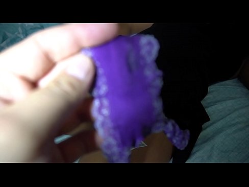 ❤️ ನನ್ನ ತಂಗಿ ತುಂಬಾ ಕುಡಿದು ಬಂದಳು ಮತ್ತು ಅವಳು ಎಚ್ಚರಗೊಳ್ಳುವವರೆಗೂ ನಾನು ಅವಳನ್ನು ಫಕ್ ಮಾಡಿದ್ದೇನೆ ☑ ಅಶ್ಲೀಲ ವಿಡಿಯೋ ನಮ್ಮಲ್ಲಿ % kn.porn-evooli.ru% ❌